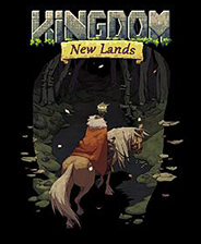 王国新大陆修改器 v1.0.1风灵月影版