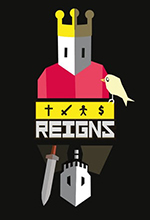 王权(Reigns) v8348671