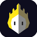 王权女王陛下手机版 v1.70安卓版 - 冰河游戏热门游戏