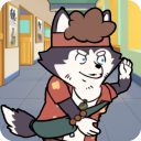 王牌求生大作战 v1.0.1安卓版 - 冰河游戏安卓游戏应用