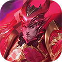 王者之心官方正版 v1.3.3653安卓版