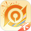 王者营地手机版下载-王者荣耀辅助工具app