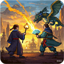 玛法传说 v6.3安卓版