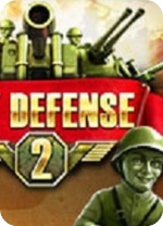 玩具塔防2修改器 v1.0 - 下载安装包