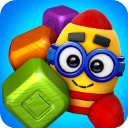 玩具爆破手游 v23264安卓版