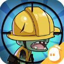 玩枪我最6最新版 v2.2.9安卓版