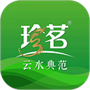 珍茗好生活app v7.0.1安卓版 - 冰河游戏生活实用应用