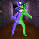 班班花园4手机版 v4.8.1安卓版 - 下载安装包