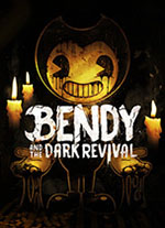 班迪与暗黑重生 v1.0.4.0332