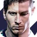 球场风云手游正版 - 冰河游戏推荐安卓游戏