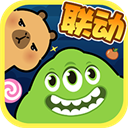 球球大作战电脑版