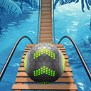 球球酷跑官方版 v3.18安卓版