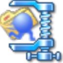 理光sp110q打印机驱动 v1.0.1官方版