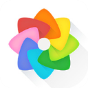 理理相册app v11.33