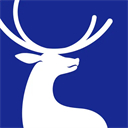 瑞幸咖啡app v5.4.32安卓版 - 冰河游戏生活实用应用