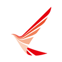 瑞航易行App v2.1.2 - 冰河游戏旅游出行应用