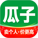 瓜子二手车app