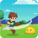 瓦斯特里亚的回响手机版 v1.2.17安卓版