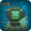 甜瓜游乐场国际版 v34.2安卓版