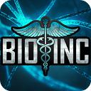 生化公司中文版 v2.921安卓版