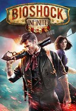 生化奇兵3无限修改器 v1.1.25.5165