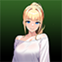 生存边缘2官方正版 v1.1安卓版