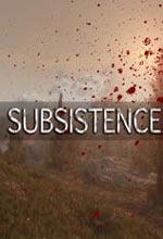 生存边缘修改器 v20180128 - 下载安装包