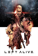 生还者修改器 v1.0绿色版 - 下载安装包