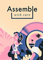 用心修补免安装中文版 v1.6.1.512 - 应用截图