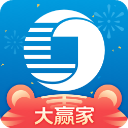 申万宏源大赢家app v6.0.10安卓版