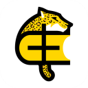 申怡读书 3.0.6 - 冰河游戏