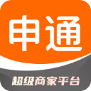 申通快递App v1.14.0安卓版