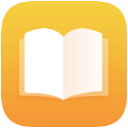 电子书app v7.21.62.20251015安卓版 - 冰河游戏资讯阅读应用