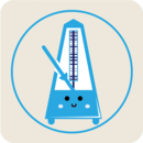 电子节拍器手机免费版 v126