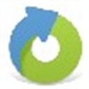 电脑回收站清空恢复软件 v4.1.29.