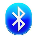 电脑蓝牙驱动(BlueTour) v2.0.0.22官方版