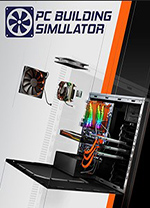 电脑装机模拟器修改器 v1.11风灵月影版