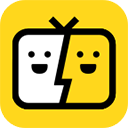 电视派app苹果版
