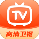 电视直播大全app v2.1.6安卓版