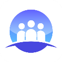 电销客源app v7.0.0安卓版