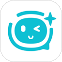 画加App v3.11.0安卓版