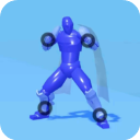 画线格斗游戏app最新版 v2.9.2安卓版