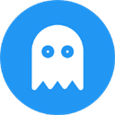 画质侠App官方正版 v3.0.3