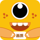 画质兽助手 v1.0.2安卓版