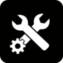 画质助手120帧安卓版 v1.0.8.8