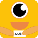 画质怪兽120帧安卓版下载与画面设置优化