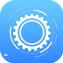 画质猫App安卓版提升游戏画质体验