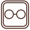 画质阁v8.0.0版本更新带来全新视觉体验