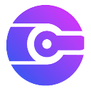 画质魔盒官方正版 v2.0.3安卓版