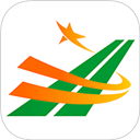 畅和通app v1.6.4安卓版 - 冰河游戏旅游出行应用